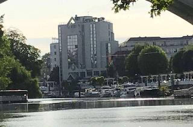 Vista General
