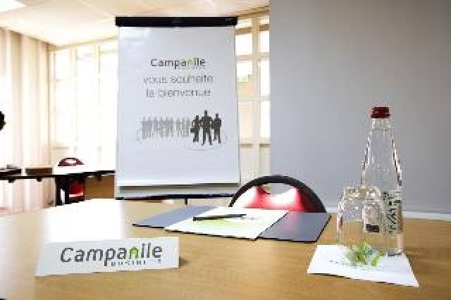 Conferencias