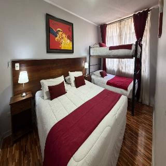 Quarto