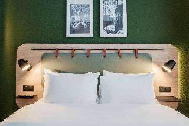 Quarto