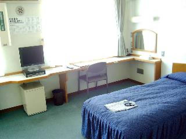 Vista General