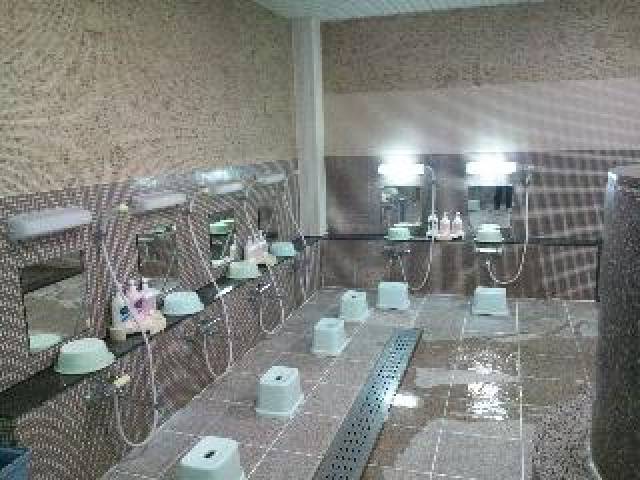 Desportos y Entretenimento
