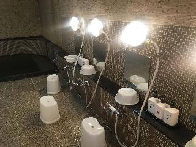 Desportos y Entretenimento