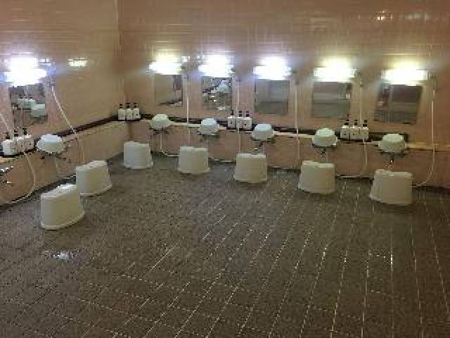 Desportos y Entretenimento