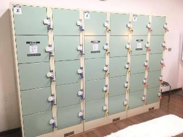 Desportos y Entretenimento