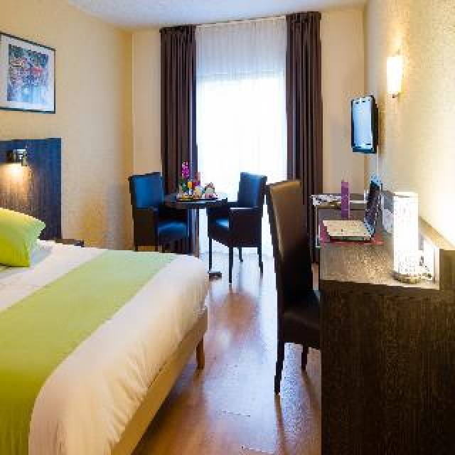 Quarto
