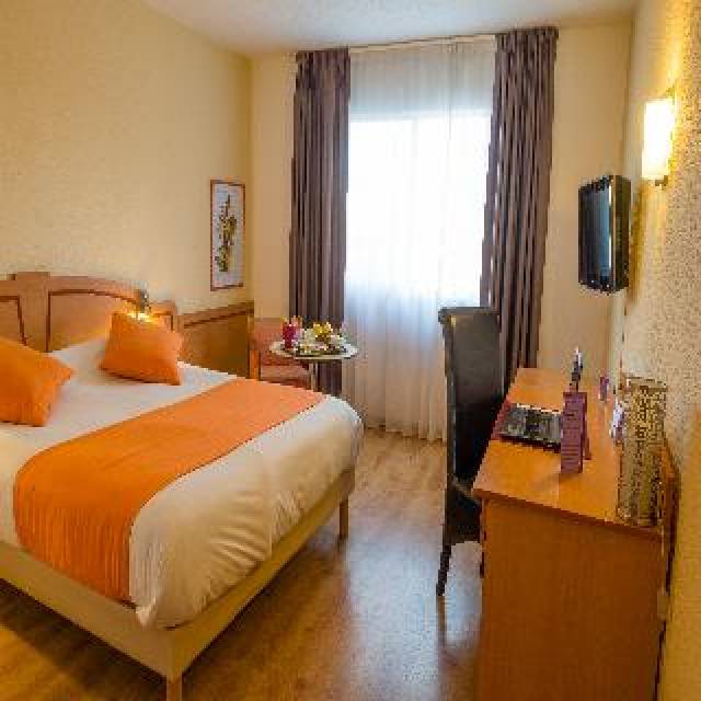 Quarto