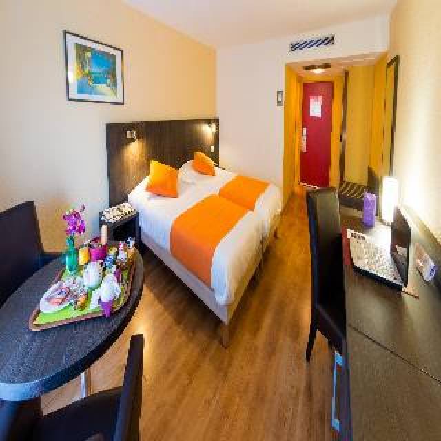 Quarto
