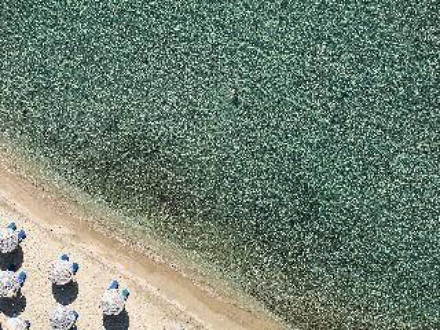 Praia