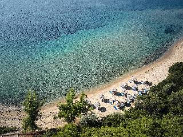 Praia