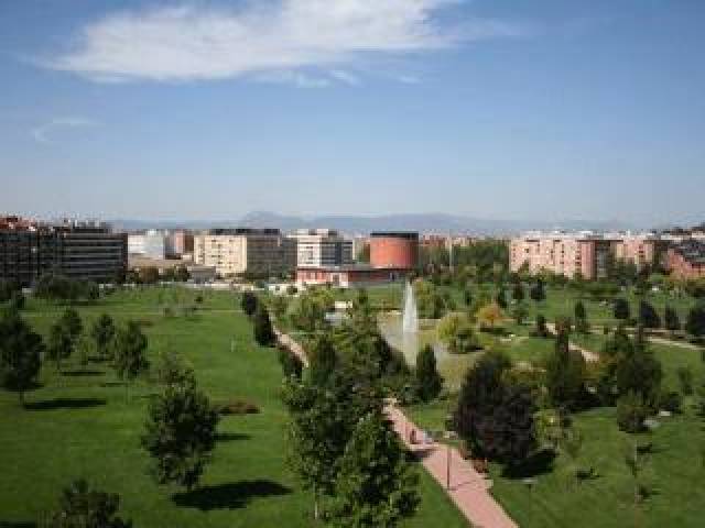 Vista General