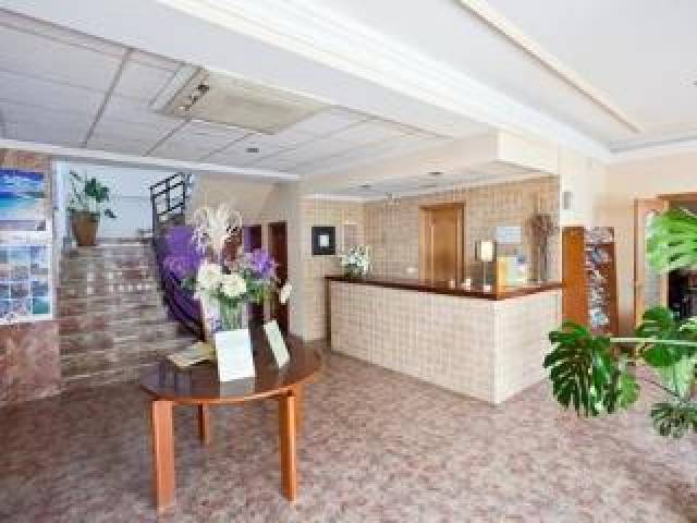 Vista General