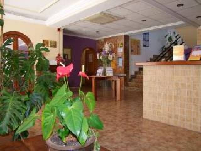 Vista General