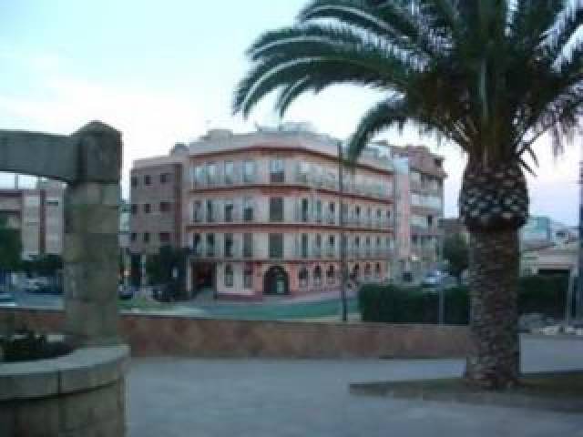 Vista General