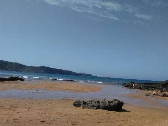 Praia