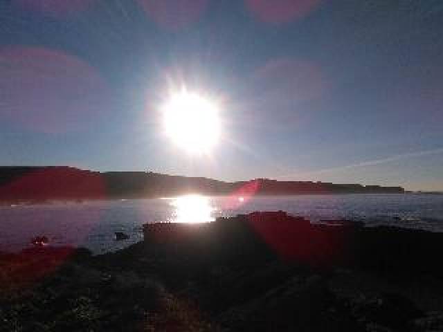 Praia