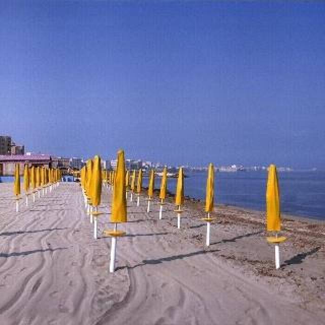 Praia