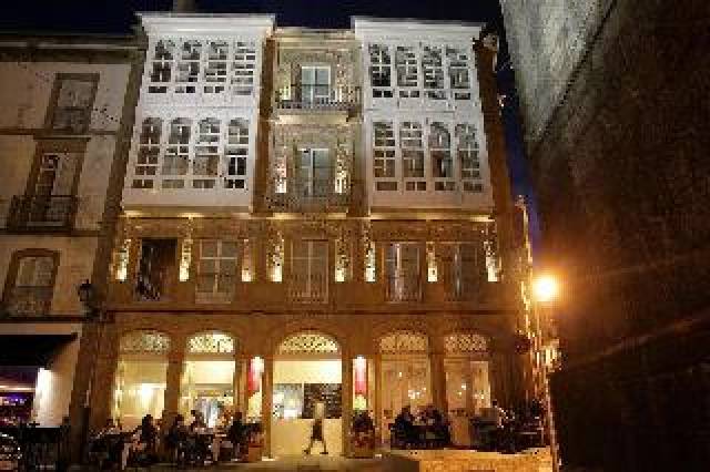 Vista General