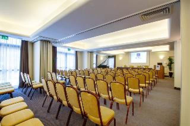 Conferencias