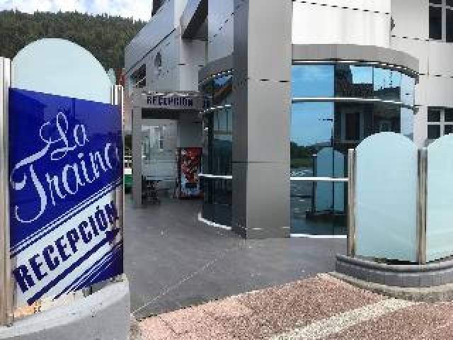 Vista General
