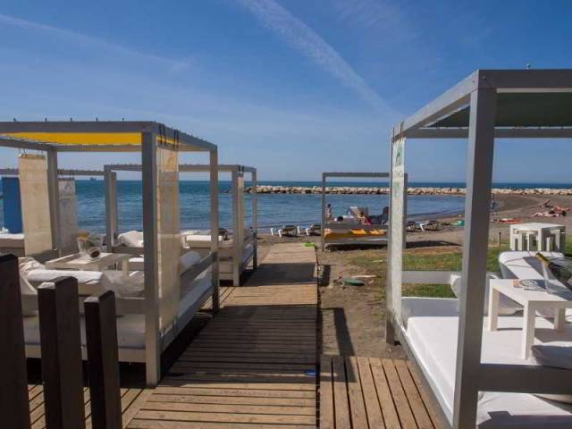 Praia