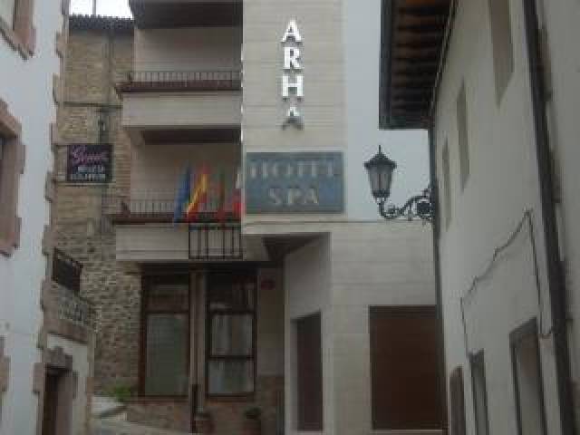 Vista General