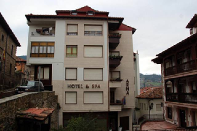 Vista General