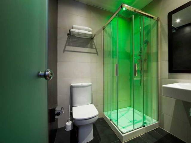 Vista General