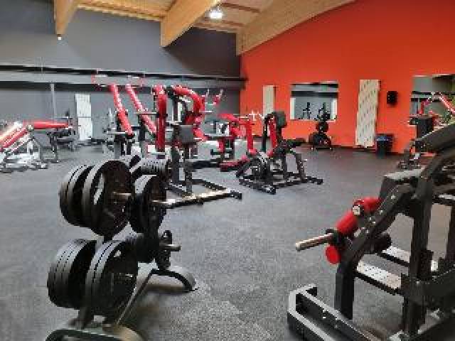Desportos y Entretenimento