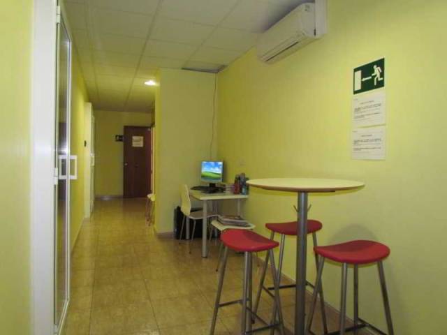 Vista General