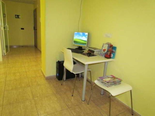 Vista General