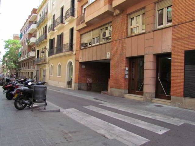Vista General