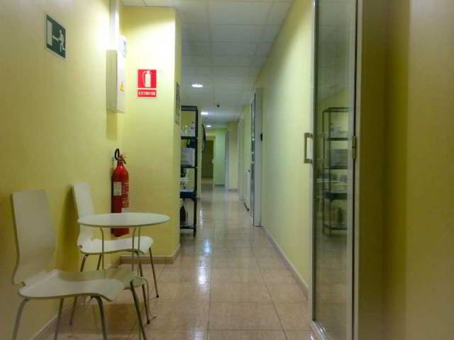 Vista General