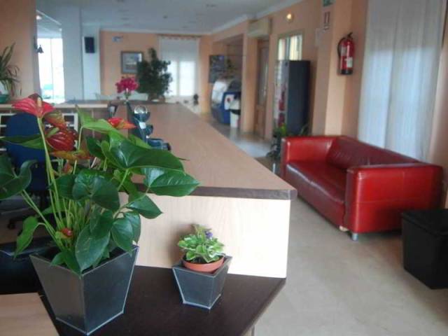 Vista General