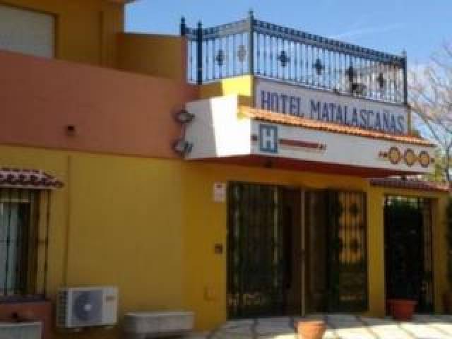 Vista General