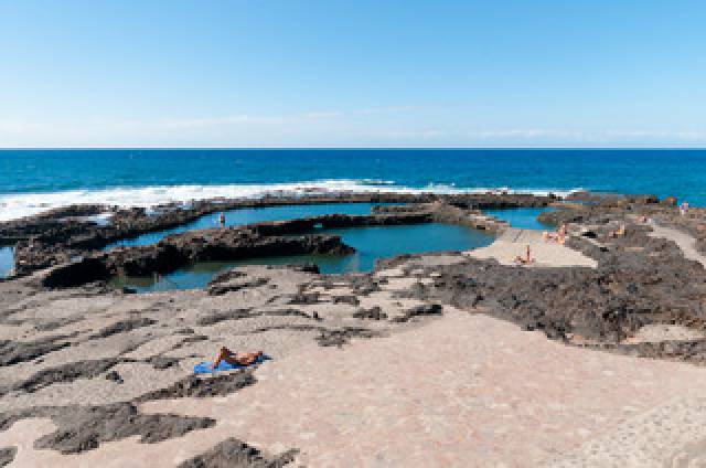 Praia