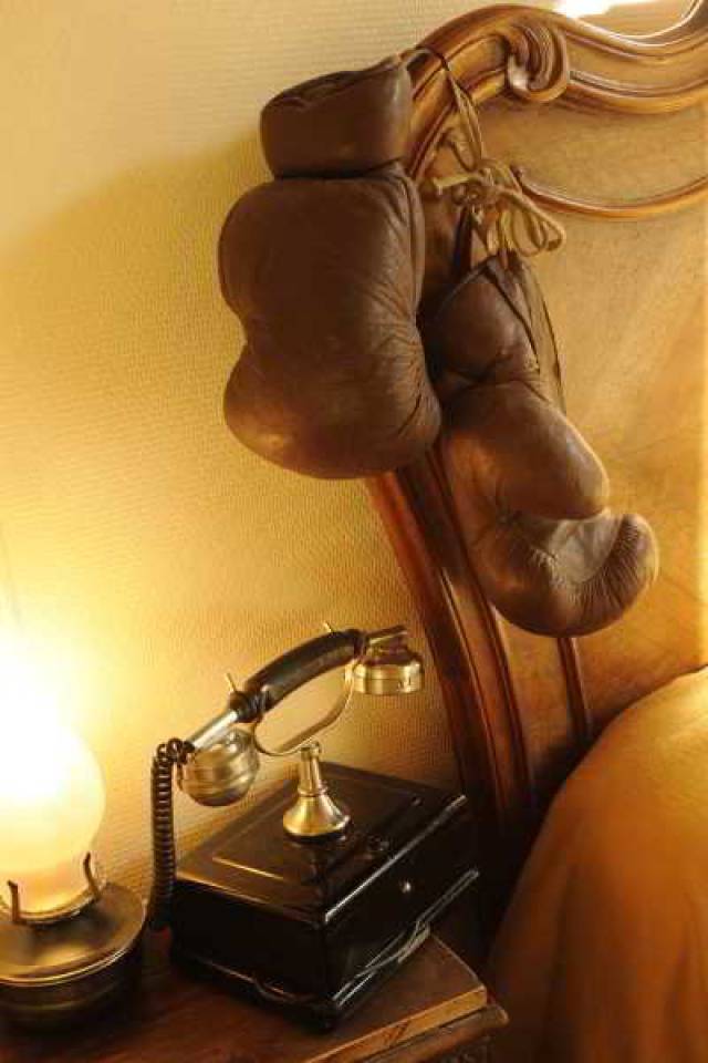 Quarto