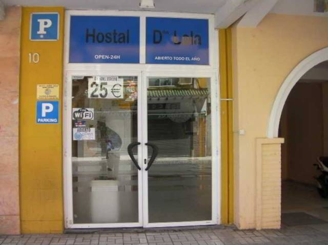 Vista General
