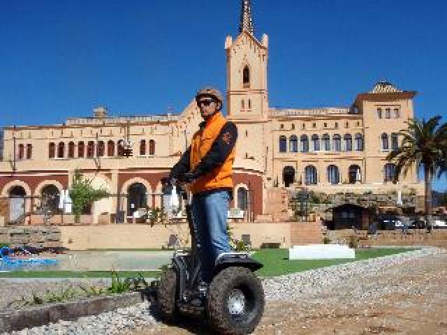 Desportos y Entretenimento