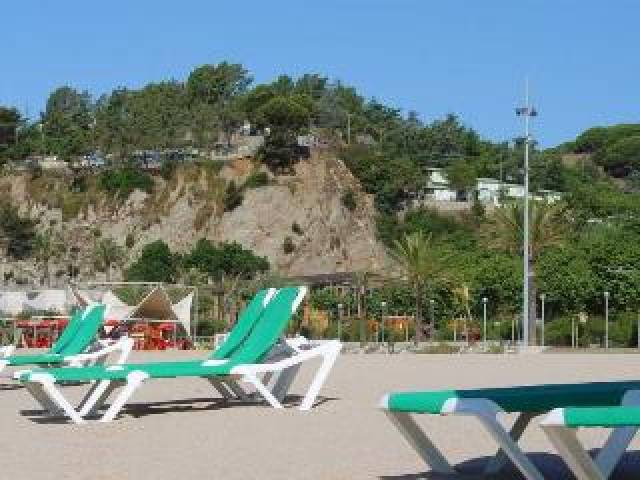 Praia