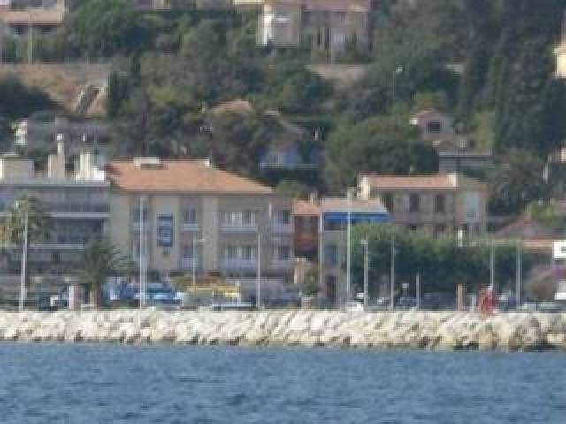 Vista General