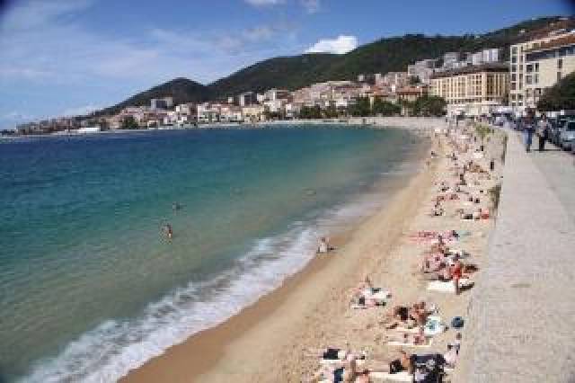 Praia