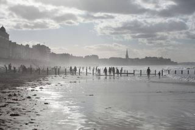 Praia