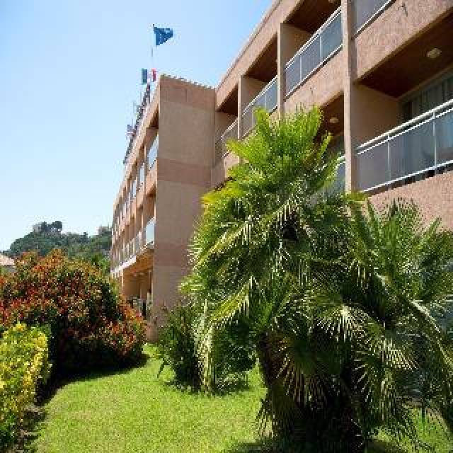 Vista General