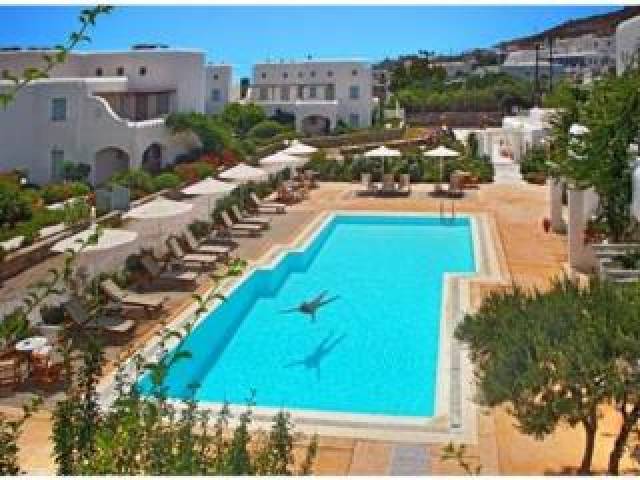 Vista General