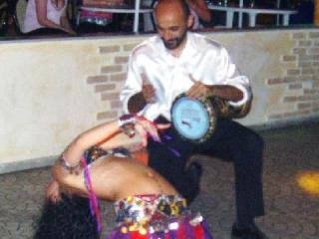 Desportos y Entretenimento