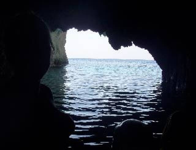 Praia