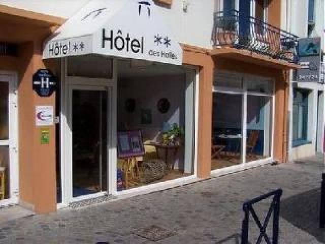 Vista General