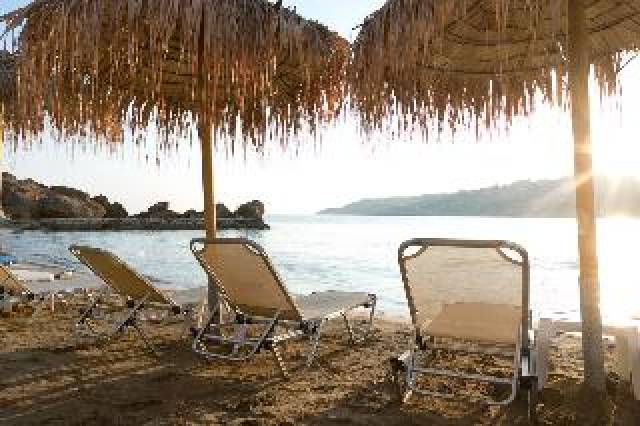 Praia