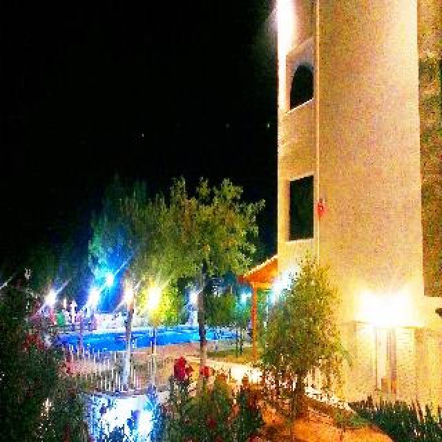 Vista General